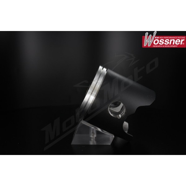WÖSSNER Forged Piston 71,94-71,95mm KTM EXC 300 04-05