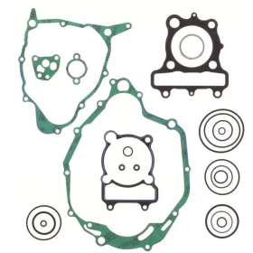 Centauro Gasket Set Yamaha XT 225cc 92-02