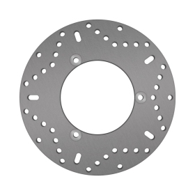 EBC D-Series Brake Rotor YAMAHA YP 125-250R 14-16