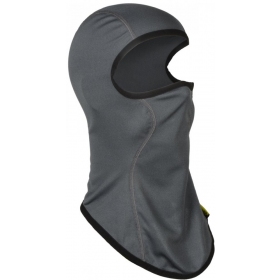 Macna Fresh S Balaclava