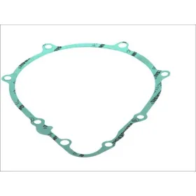 ATHENA Alternator cover gasket Honda CB 750-1100 78-85