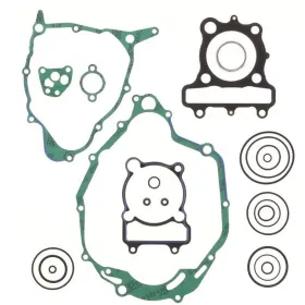 Centauro Gasket Set Yamaha XT 225cc 92-02