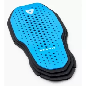 Integruojama Nugaros Apsauga Revit Seesoft Air