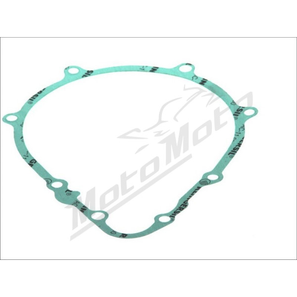 ATHENA Alternator cover gasket Honda CB 750-1100 78-85