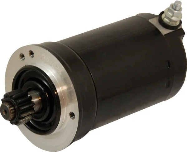 PARTS UNLIMITED Starter  CAGIVA  / DUCATI 748-1000cc 90-14 