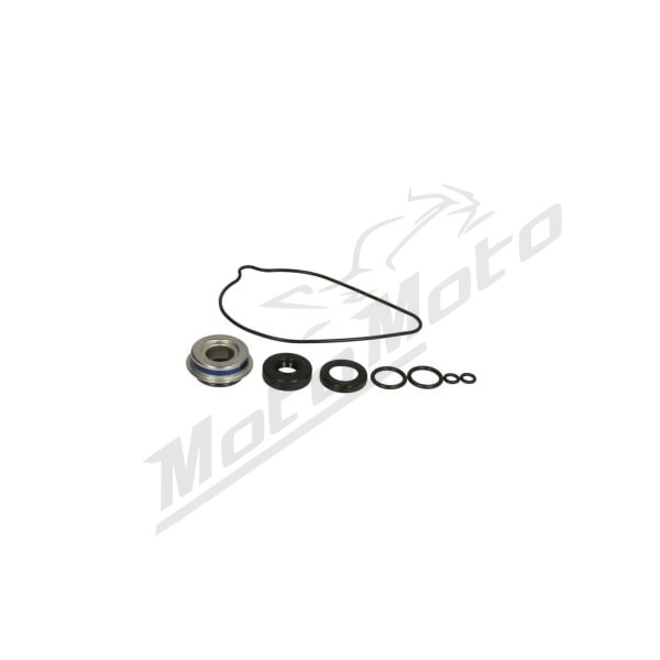WINDEROSA Water Pump Repair Kit Honda TRX 420cc 09-16