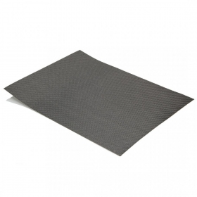 Booster Tankpad Carbon Sheet