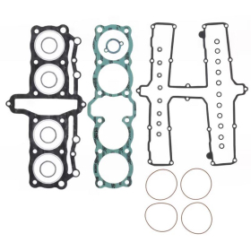 CENTAURO Top-end Gaskets Yamaha XJ 1100cc 82