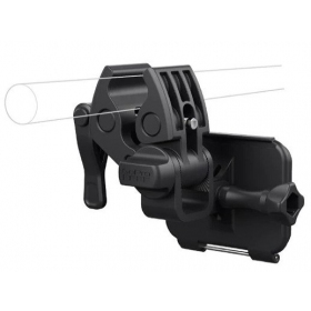 GoPro Sportsman Gun/Rod/Bow Mount