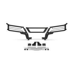 RIVAL Front-Bumper CF Moto U Force 1000 XL 22-23