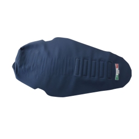 SELLE DALLA VALLE Wave Seat Cover KTM EXC/SX/SX-F/XC/XC-F/XC-W 125-500 11-16
