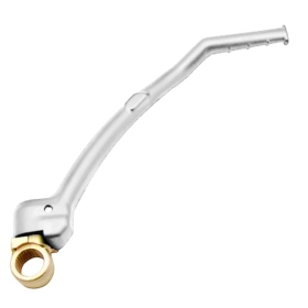 Sixty5 kick starter YAHAMA YZ-F/ WR-F 450 2010-2017
