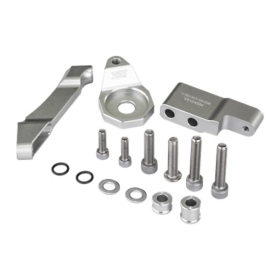 YSS Steering Damper Mounting Kit YAMAHA YZF-R 125 17-18