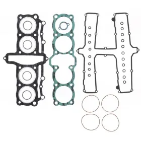 CENTAURO Top-end Gaskets Yamaha XJ 1100cc 82
