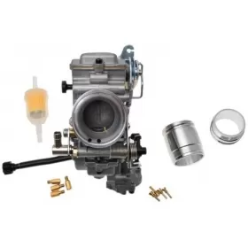 Carburetor YAMAHA YZF / WRF / KAWASAKI KLX / SUZUKI DRZ 400-450cc