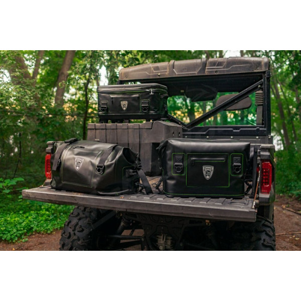 CIRO DRYFORCE® Quick Release Waterproof Cooler