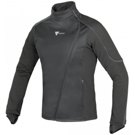 Dainese D-Mantle Fleece WS Striukė