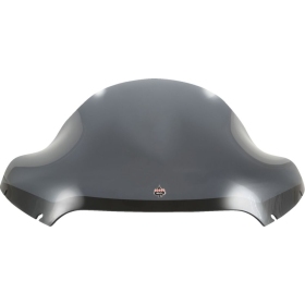 KLOCK WERKS Sport Flare™ Windshield HARLEY DAVIDSON FLTRK 1690-1923 15-25