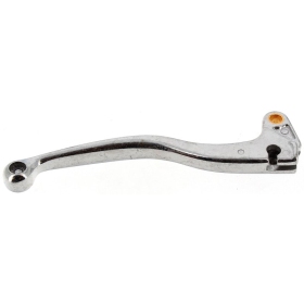 MaxTuned Clutch Lever Yamaha YFZ 450 2004-2020