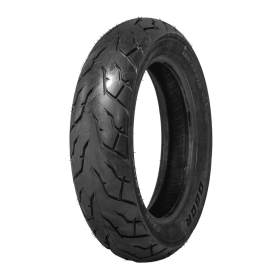 Wanda Obor rear tire 150/80B16 W6007 77H 6PR