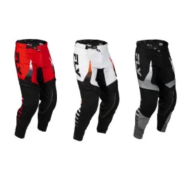 FLY RACING Evolution DST Bolt Pants