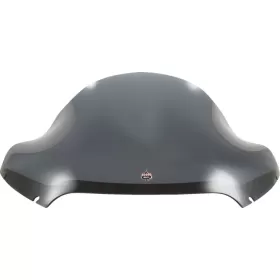KLOCK WERKS Sport Flare™ Windshield HARLEY DAVIDSON FLTRK 1690-1923 15-25