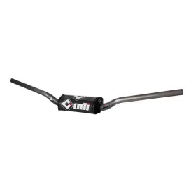 ODI Podium Flight MX Handlebar - 601 Gray