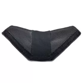 Schuberth R1 Wind deflector