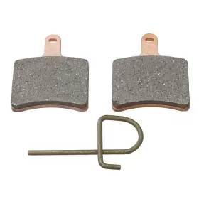 Sno-X Brake Pads Arctic Cat M6000 / M8000 / Riot 2018-22