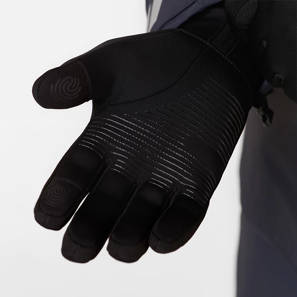 Finntrail Venom 2706 Gloves