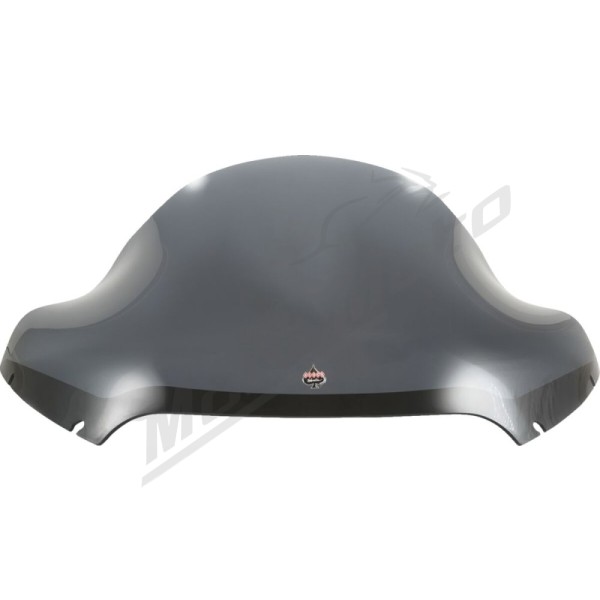 KLOCK WERKS Sport Flare™ Windshield HARLEY DAVIDSON FLTRK 1690-1923 15-25