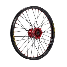 KITE Elite MX-EN Front Wheel R21x1.60 Honda CR / CRF 125/450 00-26