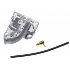 Intake manifold TGB 202 / 303 / R 25-125cc 1998-2010