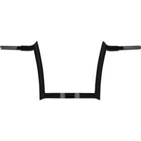 PAUL YAFFE BAGGER NATION 1-1/4" Monkey Drag Bar Handlebar 32mm 25,5x86,5cm Harley Davidson FLTRX / FLTRXS 1690-1923 15-23