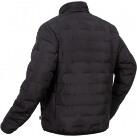 Rukka Down-X 2.0 Midlayer Striukė