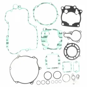 Athena Full gasket set, engine Kawasaki KX 125 94-97