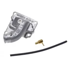 Intake manifold TGB 202 / 303 / R 25-125cc 1998-2010