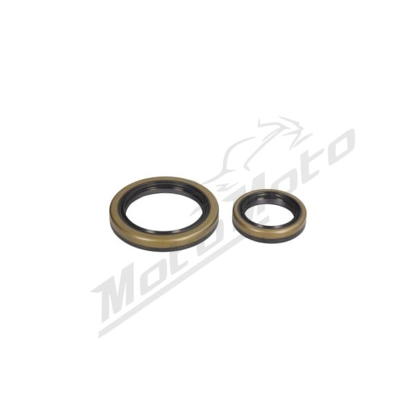 4RIDE Crankshaft bearings Beta EVO 250-300cc 09-22