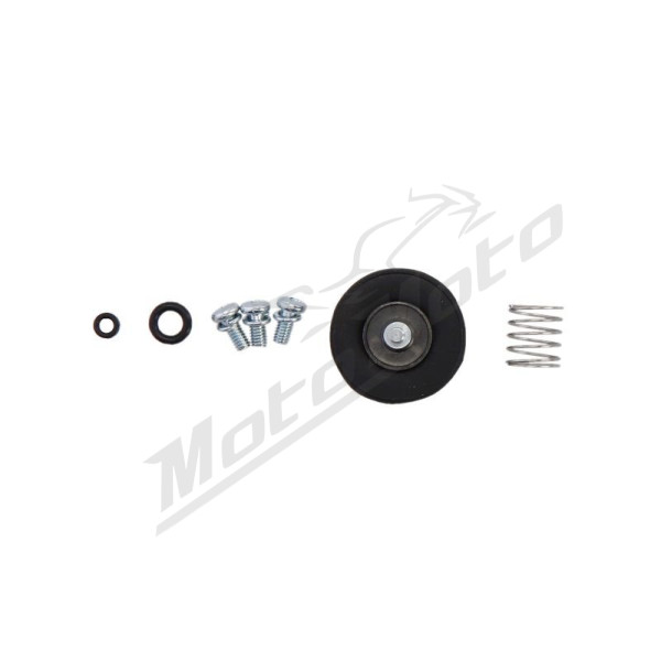 ALL BALLS Akceleratoriaus pompos rem. kompl. Yamaha WR / YZ 250cc 2001-2013