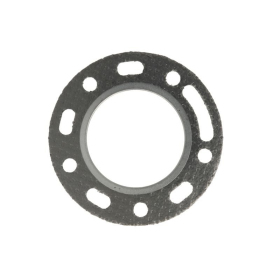 Athena Cylinder Head Gasket Suzuki RM 125 1989