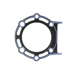 Athena Engine head gasket VOR EN / MX / SM 500-503 99-02