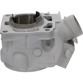 CYLINDER WORKS Cylinder Standard Bore - Ø54mm YAMAHA YZ 125 2005-2021