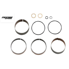 MOOSE OFFROAD Fork Bushings Kit Gas Gas / Husqvarna / KTM 85-890 18-25