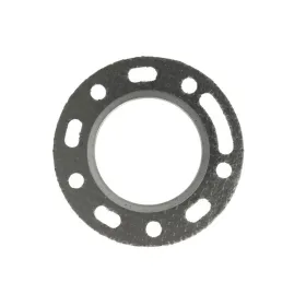 Athena Cylinder Head Gasket Suzuki RM 125 1989