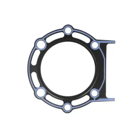 Athena Engine head gasket VOR EN / MX / SM 500-503 99-02