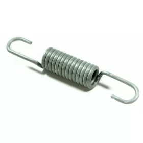 CENTER STAND SPRING OEM PEUGEOT VERTICAL