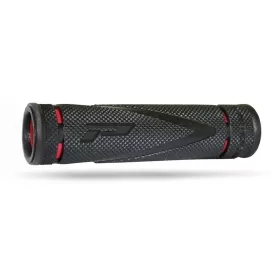 Progrip 838 handlebar grips 125 mm