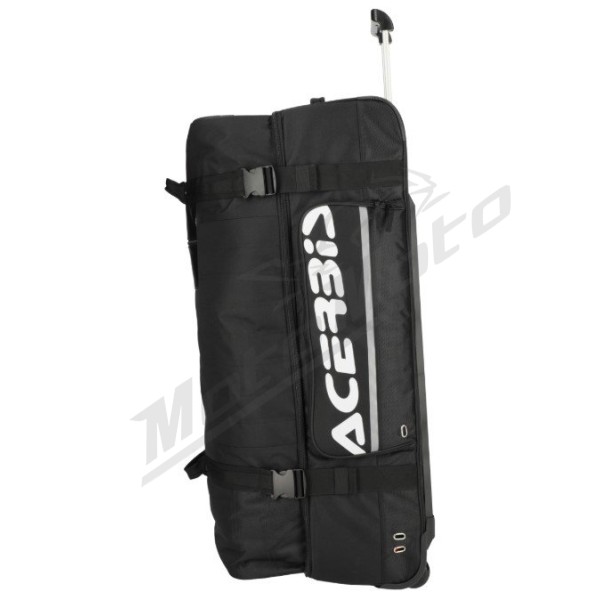 Luggage ACERBIS X-MOTO 190L
