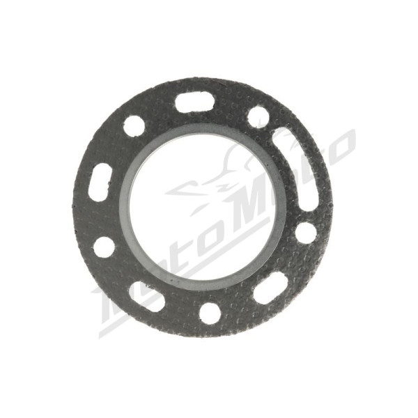 Athena Cylinder Head Gasket Suzuki RM 125 1989