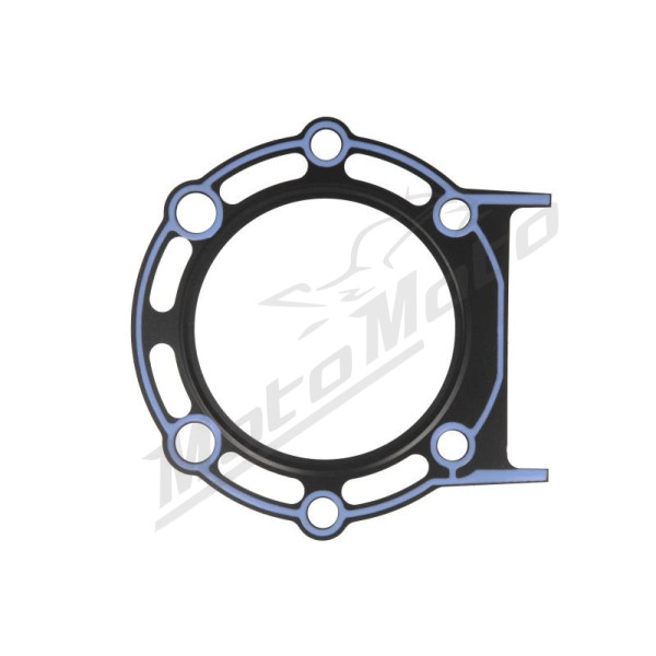 Athena Engine head gasket VOR EN / MX / SM 500-503 99-02